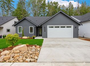 359 Oleander Dr, Blaine, WA