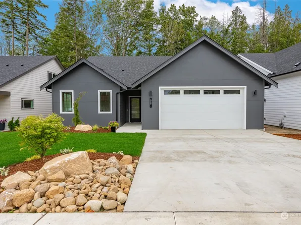 359 Oleander Drive, Blaine, WA 98230