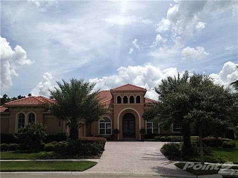 1st image of 20010 Ryman Pl