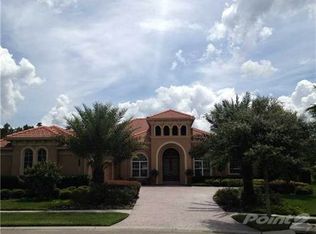 20010 Ryman Pl, Tampa, FL 33647