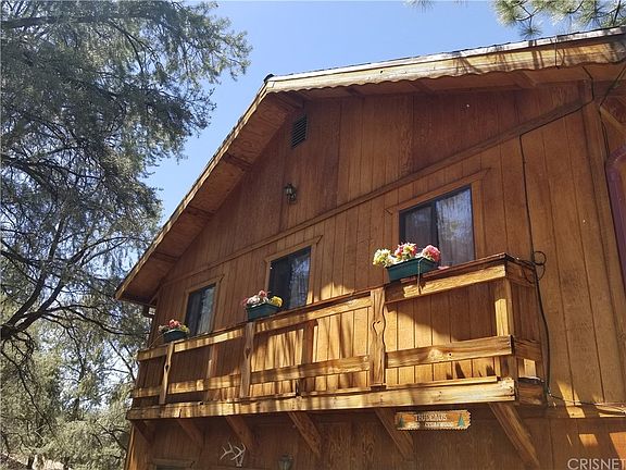 2nd image of 2430 Cedarwood Dr