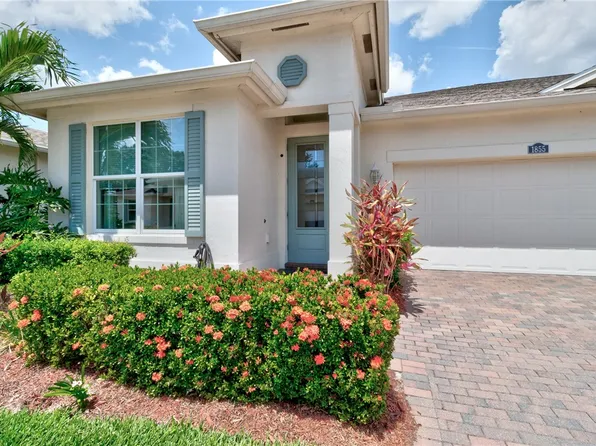 1855 Oak Grove Ct, Vero Beach, FL 32966