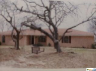 3270 Fm 2808, Kempner, TX 76539