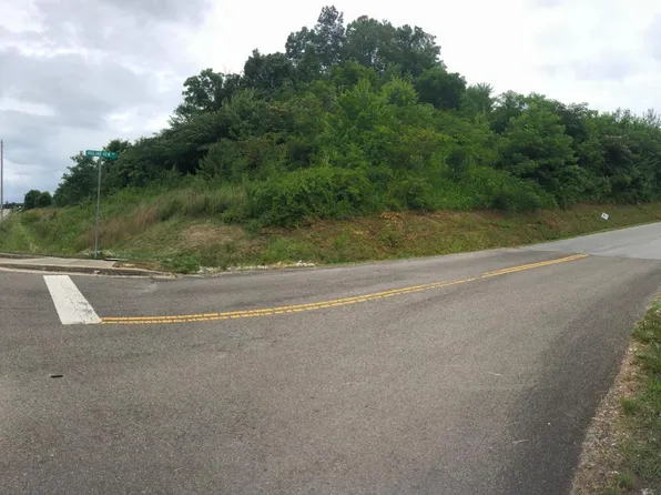 Highland View Dr, Maynardville, TN 37807