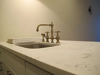 Rented by Brooklyn Group