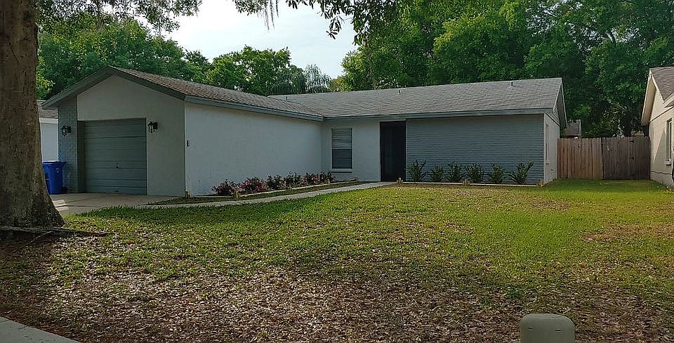 1st image of 11512 Paperwood Pl