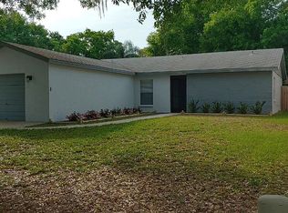 11512 Paperwood Pl, Riverview, FL 33579