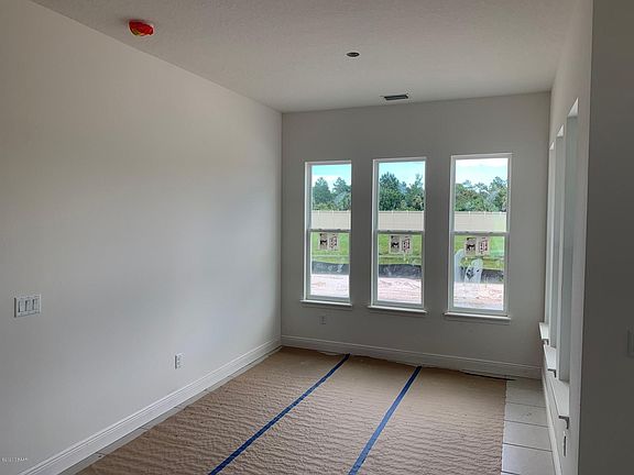 4th image of 6271 Woodhaven Village Dr