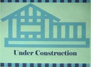 2309 Casey Cusack Loop, Anchorage, AK --