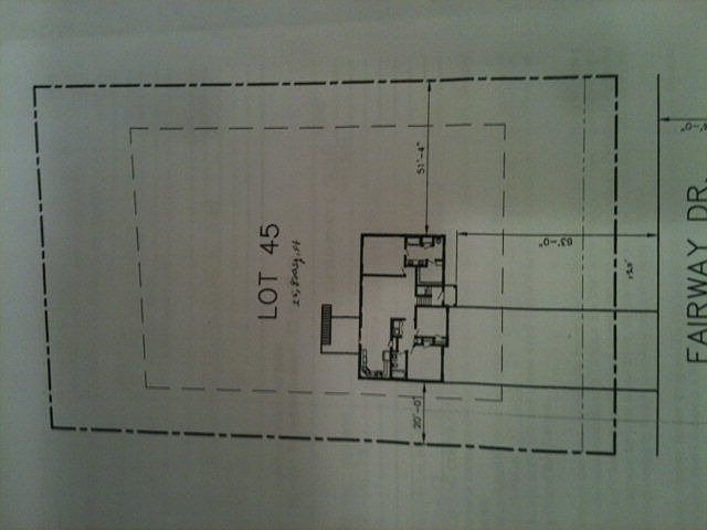 2nd image of 9 Fairway Dr