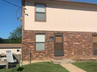 1-3565 Londell Rd #1, Arnold, MO 63010