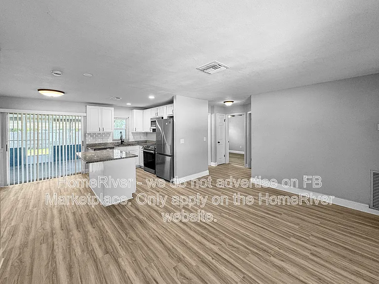5325 Birch Ave — Photo 11