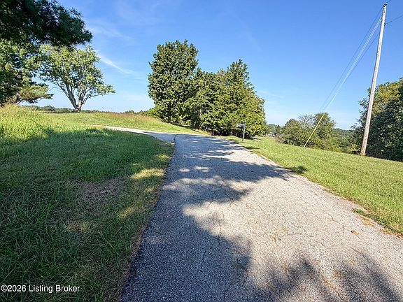 4th image of 1900 Ritter Ln