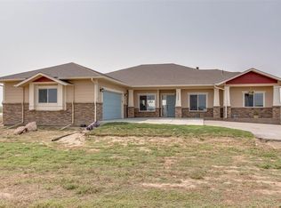 7235 County Road 23, Fort Lupton, CO 80621