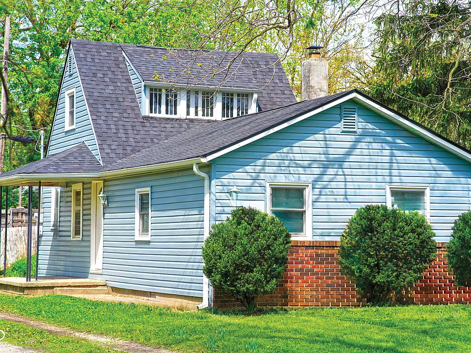 1st image of 2109 N Janney Ave