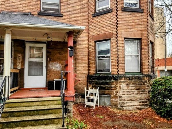 Property image for 9411 Detroit Ave APT 1, Cleveland, OH 44102