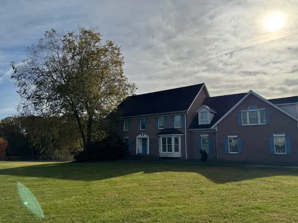 80 Ulmer Ln, North East, MD 21901