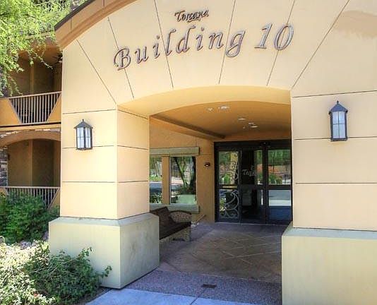 2nd image of 5450 E Deer Valley Dr Unit 1169
