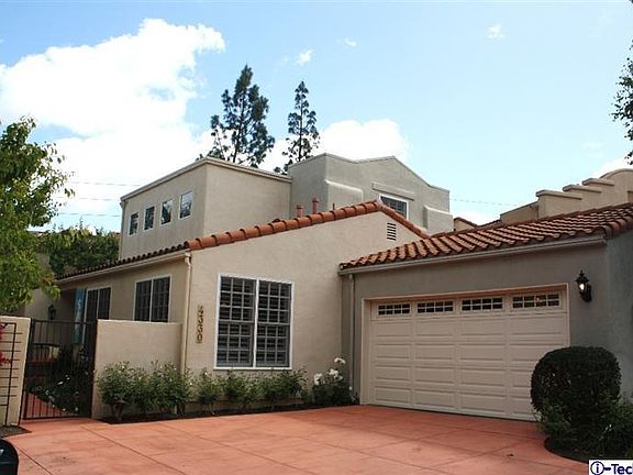 3rd image of 4330 Park Arroyo