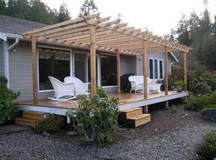 4218 Marine View Ln, Anacortes, WA 98221