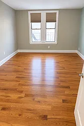 666 Hancock Street, #2B