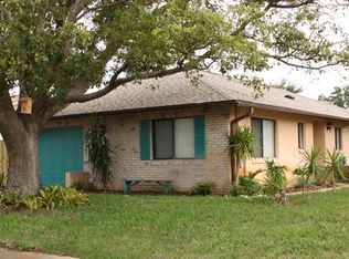 806 Egret Ct, Edgewater, FL 32141