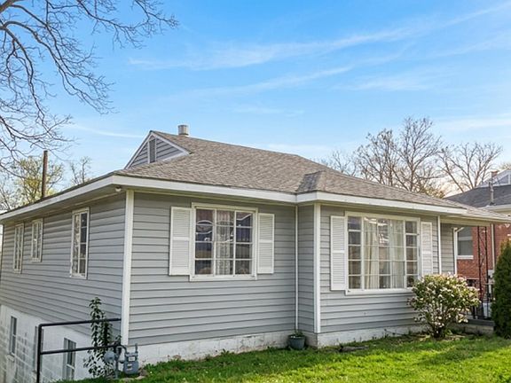 2nd image of 1713 31st St