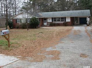 2023 Echo Ln, Gastonia, NC 28052
