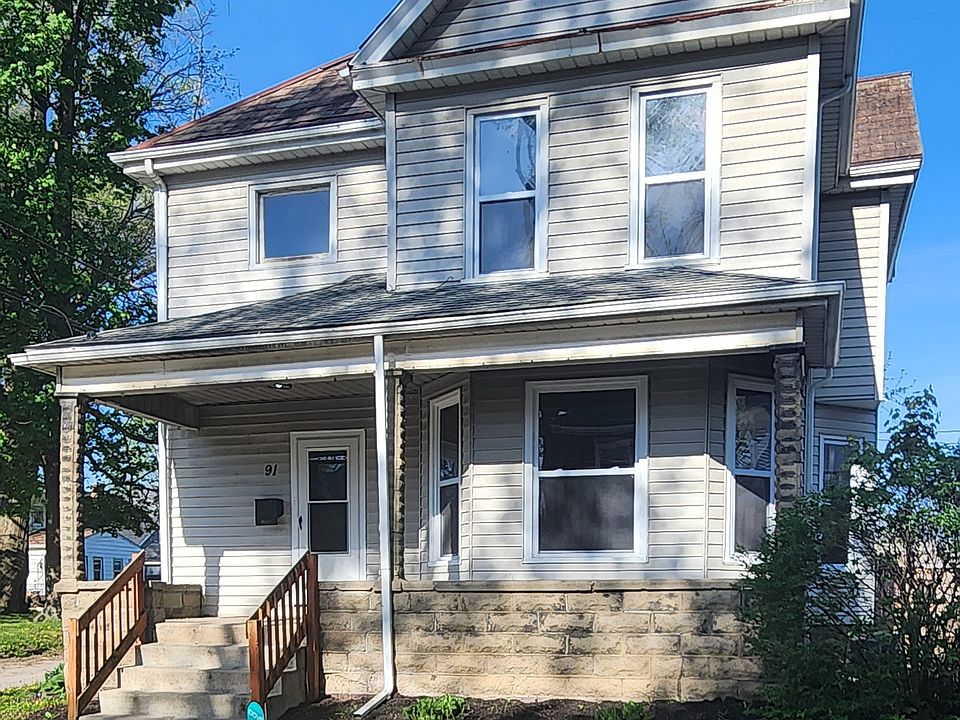 1st image of 91 Penney Ave