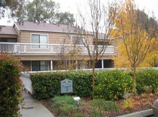 428 Mill Rd, Martinez, CA 94553