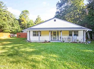 97169 Kapalama Dr, Diamondhead, MS 39525