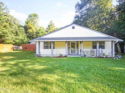 97169 Kapalama Dr, Diamondhead, MS, 39525