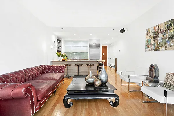 Sold by Compass | media 12