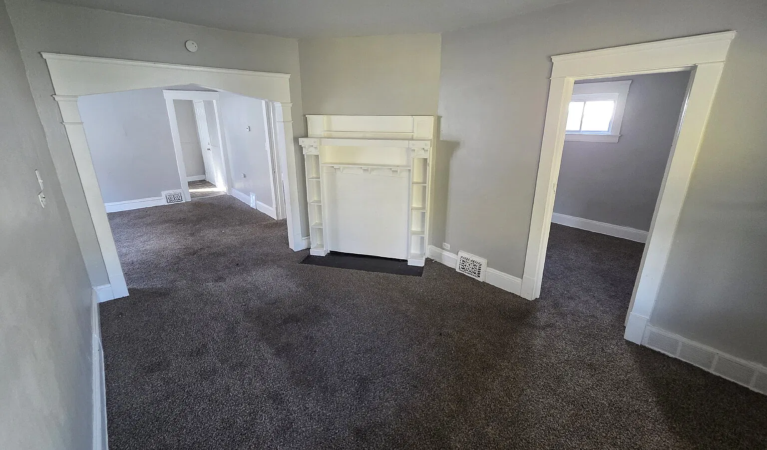 13414 Ashburton Rd — Photo 2