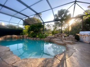 2277 Royal Ln, Naples, FL 34112