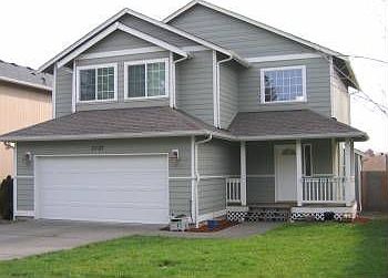 1st image of 2507 53rd Ave NE