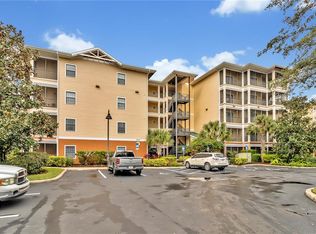 3060 Pirates Retreat Ct UNIT 402, Kissimmee, FL 34747