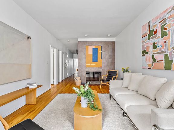 3rd image of 222 E 24th St APT 4A