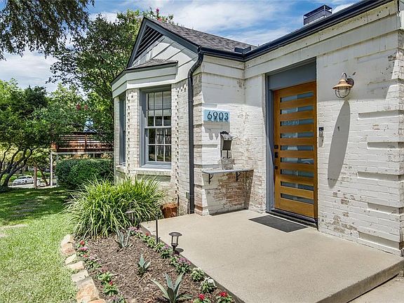 2nd image of 6903 Wildgrove Ave