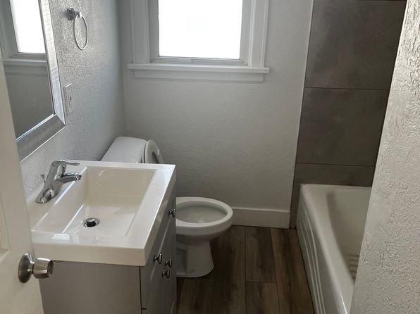 salt-lake-city-utah-12736628 picture