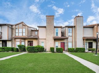 12500 Brookglade Cir Unit 158, Houston, TX 77099