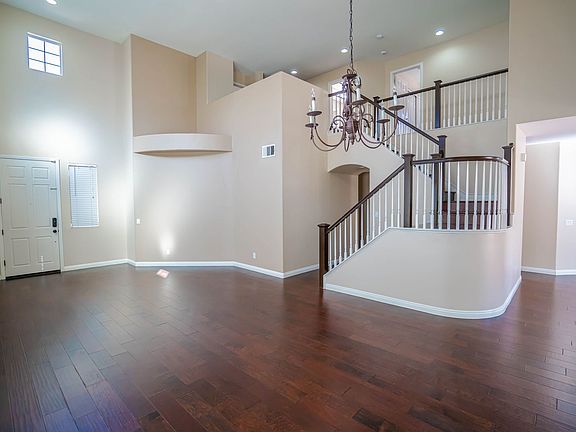 2nd image of 28913 Old Adobe Ln