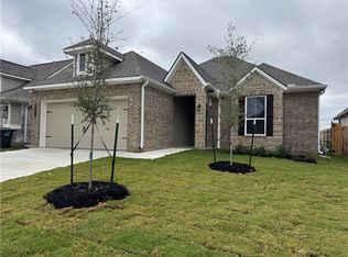 6314 Trado Dr, College Station, TX 77845