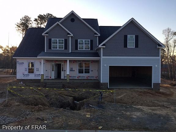 photo taken March 17