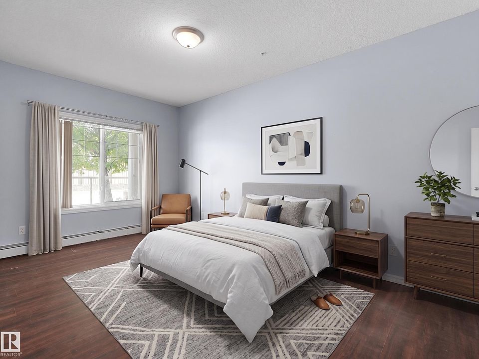 1st image of 263 Macewan Rd SW #106