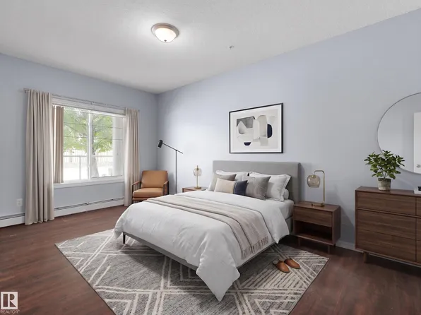 263 Macewan Rd SW #106, Edmonton, AB T6W 0C4