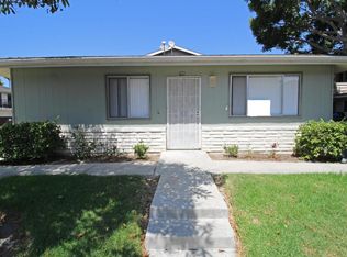 785 Halyard St, Port Hueneme, CA 93041