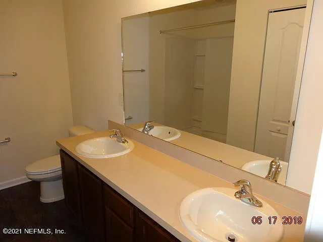 9059 Kipper Dr — Photo 7