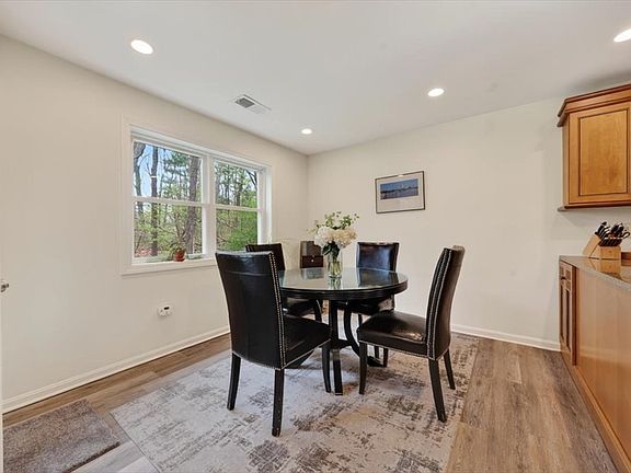 5th image of 3502 Tuckers Ln Unit 3502