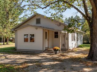 2269 State 84 SW, Pine River, MN 56474